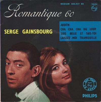 Romantique 60