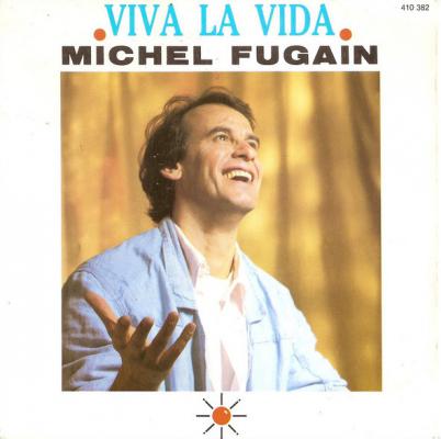 Viva La Vida