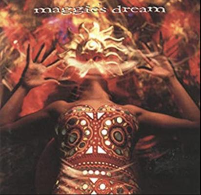 Maggie's Dream