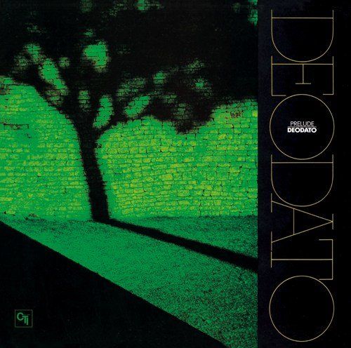 Prelude