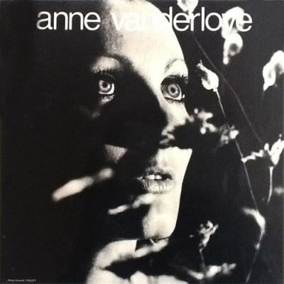 Anne Vanderlove Avl 20972