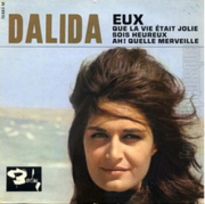 Eux