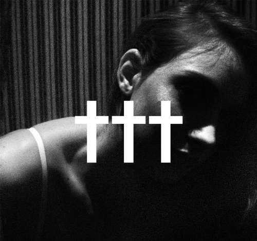 +++ (crosses)