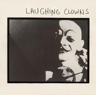 Laughing Clowns