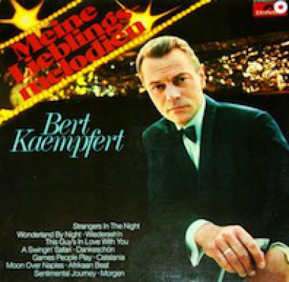 Meine Lieblings Melodien