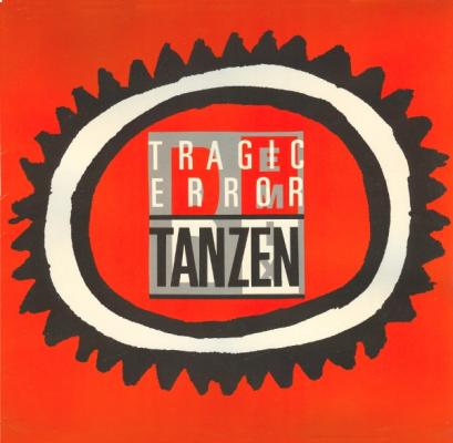 Tanzen (remix)