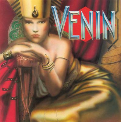 Venin