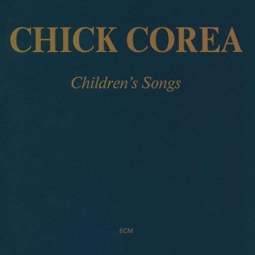 Children's Songs
