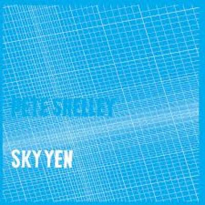 Sky Yen