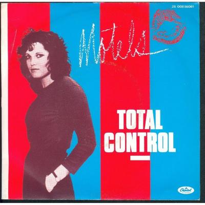 Total Control