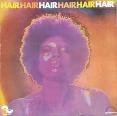 Hair