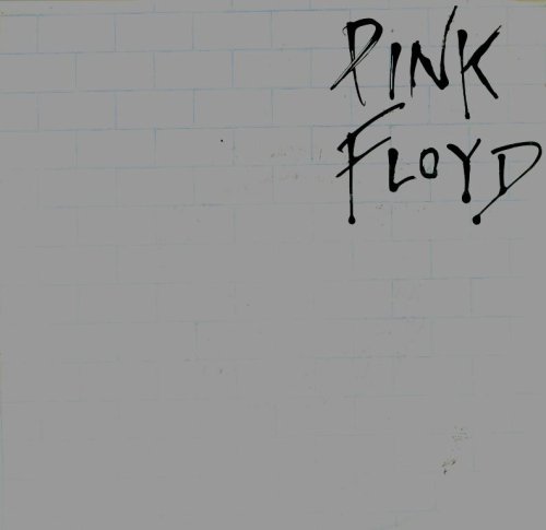 Another Brick In The Wall / One Of My Turn