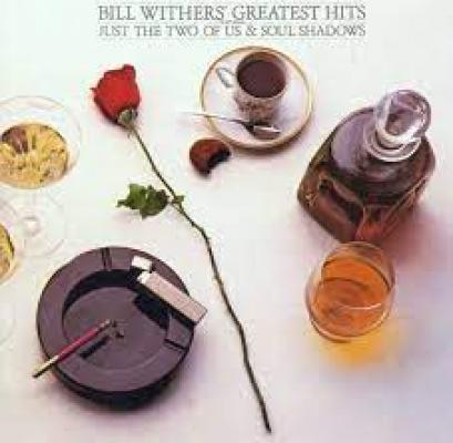 Bill Withers'greatest Hits