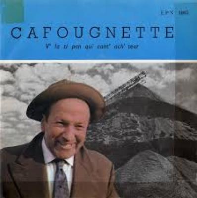 V' La Ti Pon Qui Cant' Ach'teur
