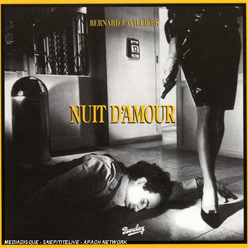 Nuit D Amour