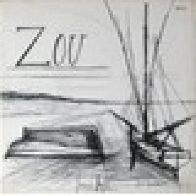 Z.o.u