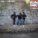 Walk This Way