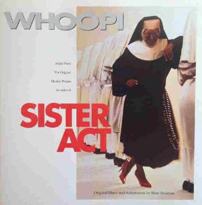 Sister Act