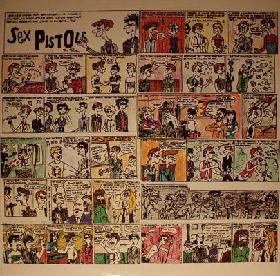 Nashville 3 Avril 1976 Nashville Rooms London