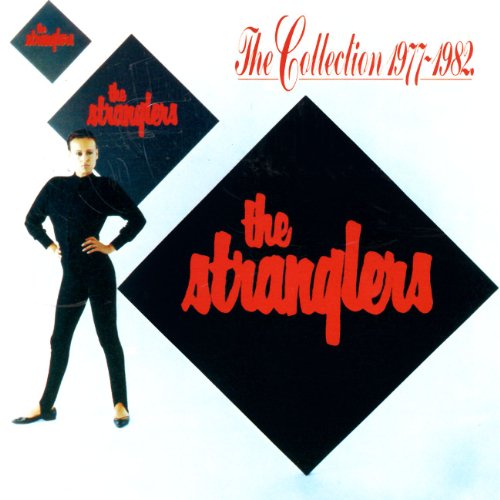 Collection 1977-1982, The