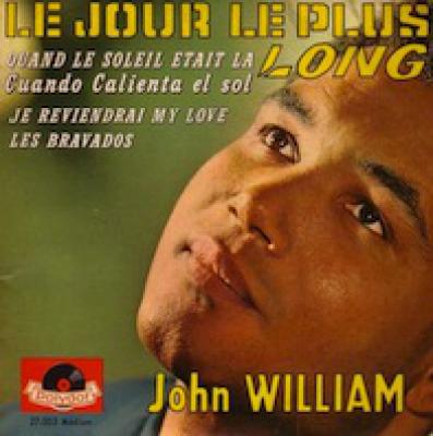 Le Jour Le Plus Long