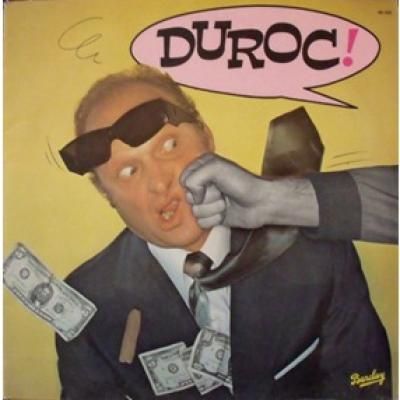 Duroc