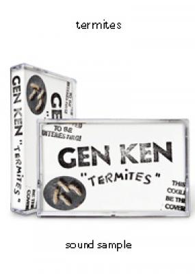 Termites