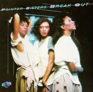 Break Out