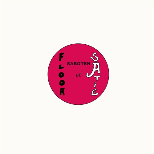 Floor Et Satie
