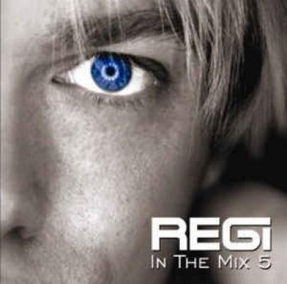 In The Mix 5