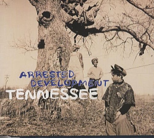 Tennessee