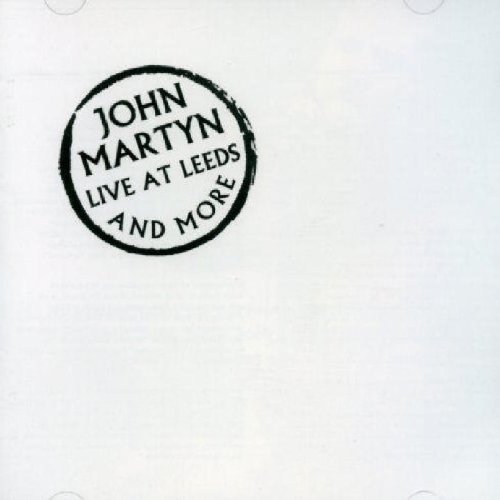 Live At Leeds