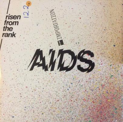Aids