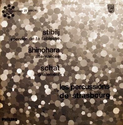Stibilj/shinohara/schat.