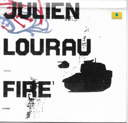 Fire & Forget