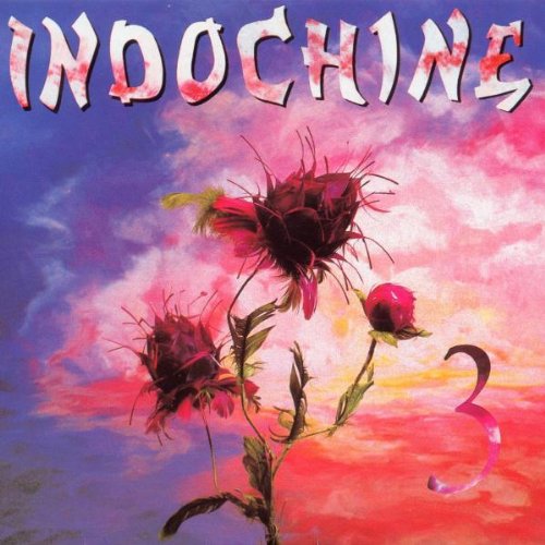 3ieme Sexe: Indochine 3