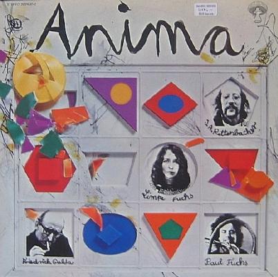 Anima