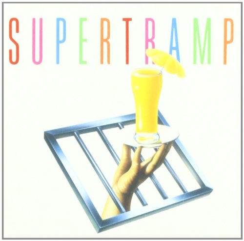 The Very Best Of Supertramp