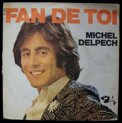 Fan De Toi