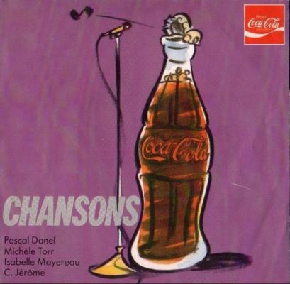 Chansons