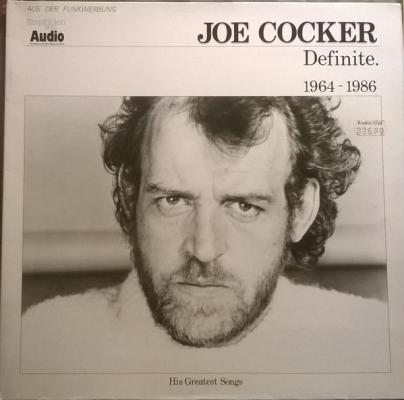 Definite 1964 - 1986