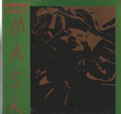 Mask
