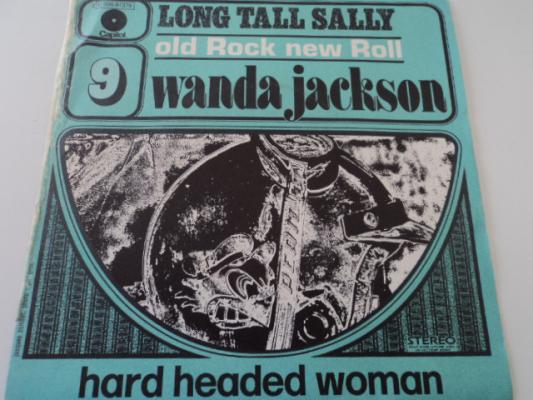 Old Rock New Roll Vol.9