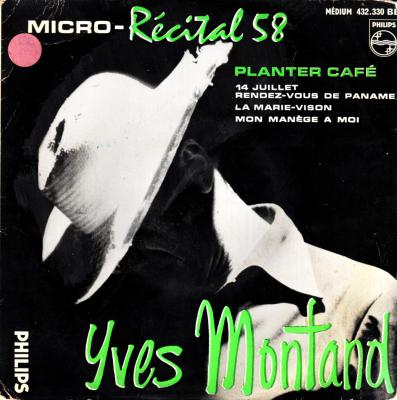 Micro-récital 58