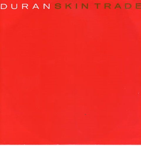 Skin Trade (stretch Mix),