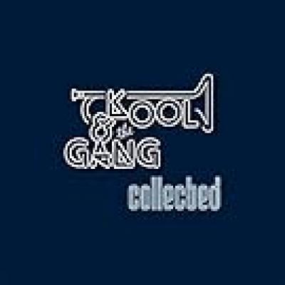 Collected