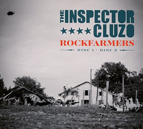 Rockfarmers