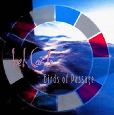 Birds Of Passage