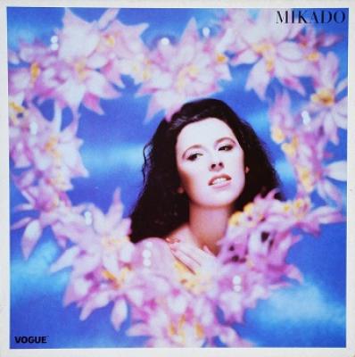 Mikado