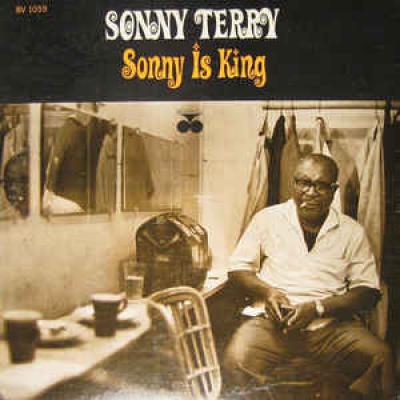 Sonny Is King